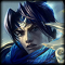 Xin zhao xin zhao Xin Zhao